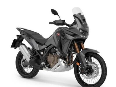 Honda Africa Twin CRF 1100L Adventure Sports (2022 – 23) Usata RS Moto